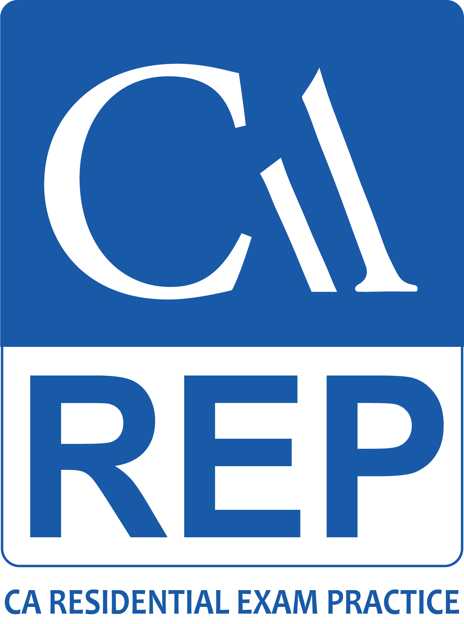 CA - REP