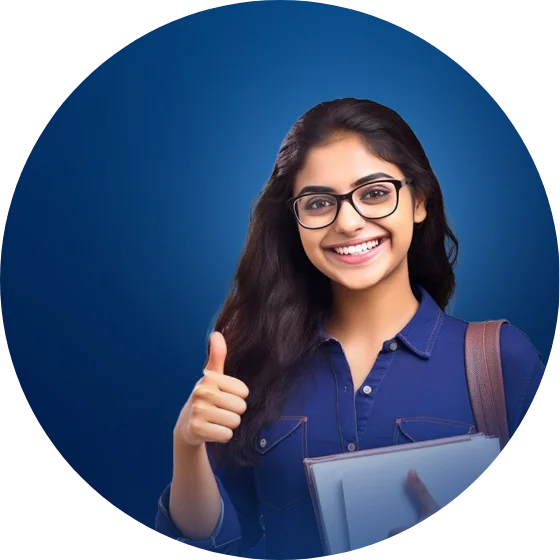 CA - REP ENTRANCE TEST APPLICATION FORM